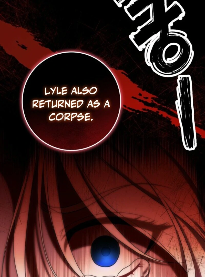 The Obsessive Emperor’s Capable Pharmacist Chapter 56 - Page 106