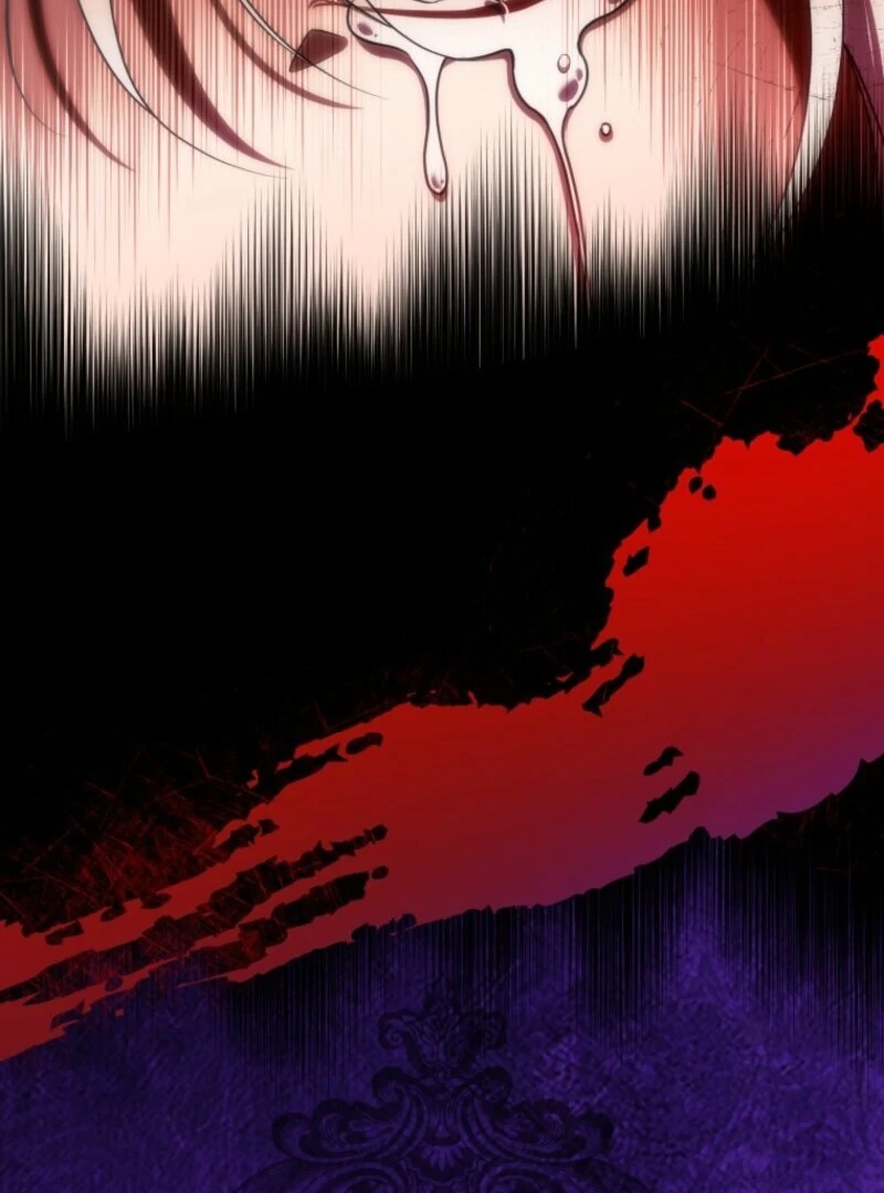 The Obsessive Emperor’s Capable Pharmacist Chapter 56 - Page 107