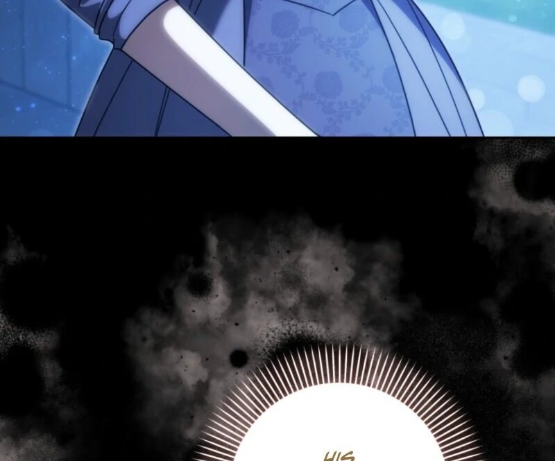 The Obsessive Emperor’s Capable Pharmacist Chapter 56 - Page 112