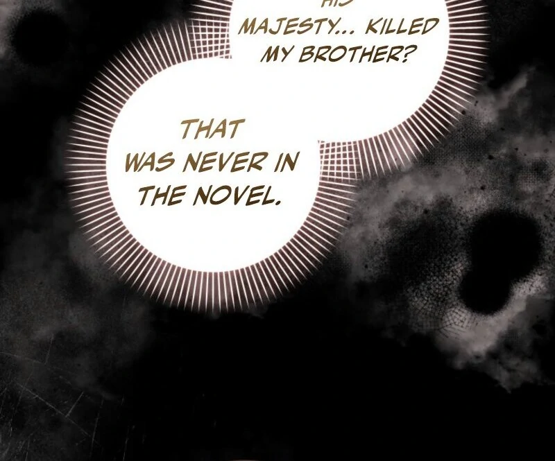 The Obsessive Emperor’s Capable Pharmacist Chapter 56 - Page 113