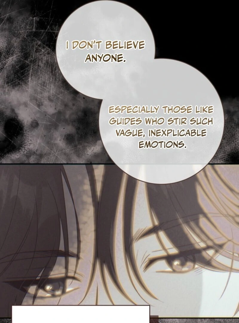 The Obsessive Emperor’s Capable Pharmacist Chapter 56 - Page 114
