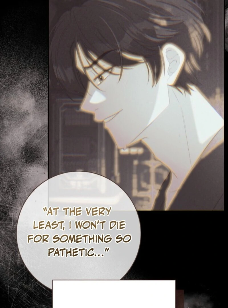 The Obsessive Emperor’s Capable Pharmacist Chapter 56 - Page 116