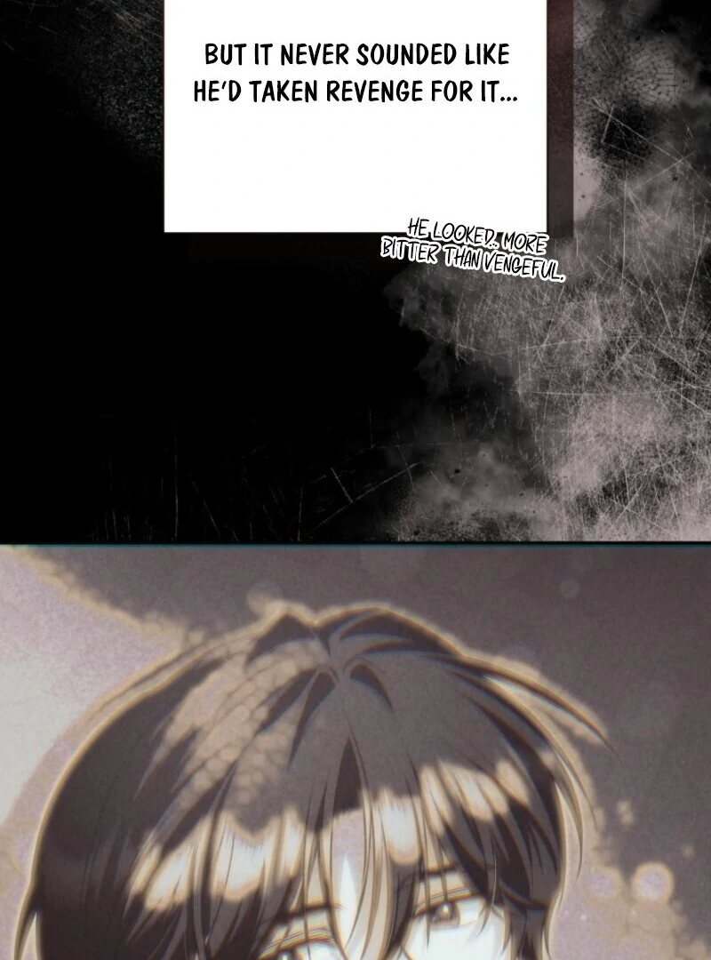 The Obsessive Emperor’s Capable Pharmacist Chapter 56 - Page 117