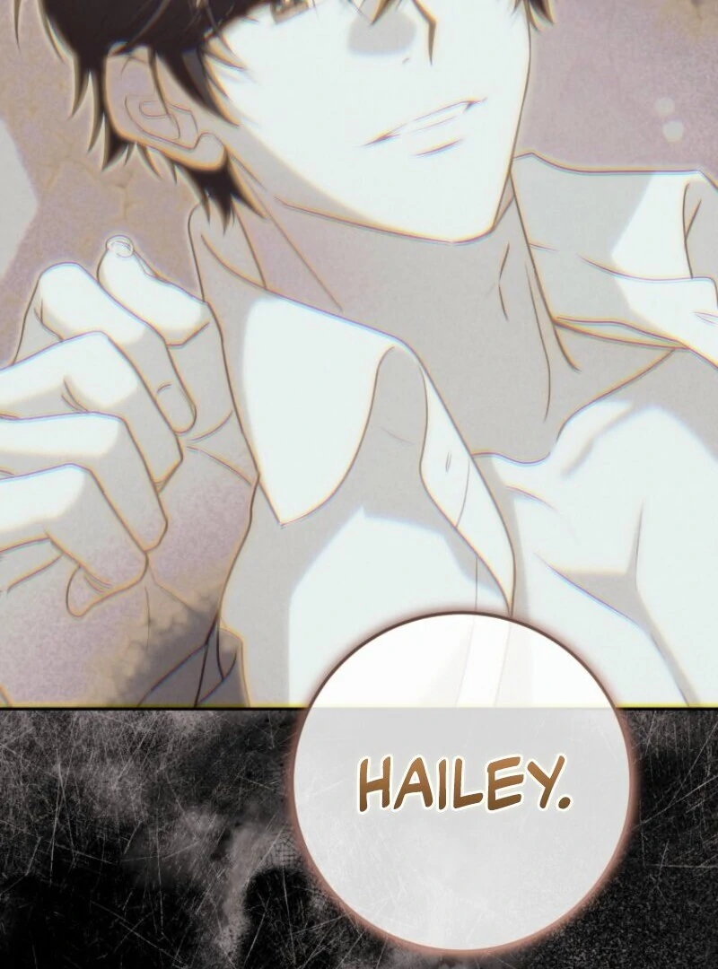 The Obsessive Emperor’s Capable Pharmacist Chapter 56 - Page 118