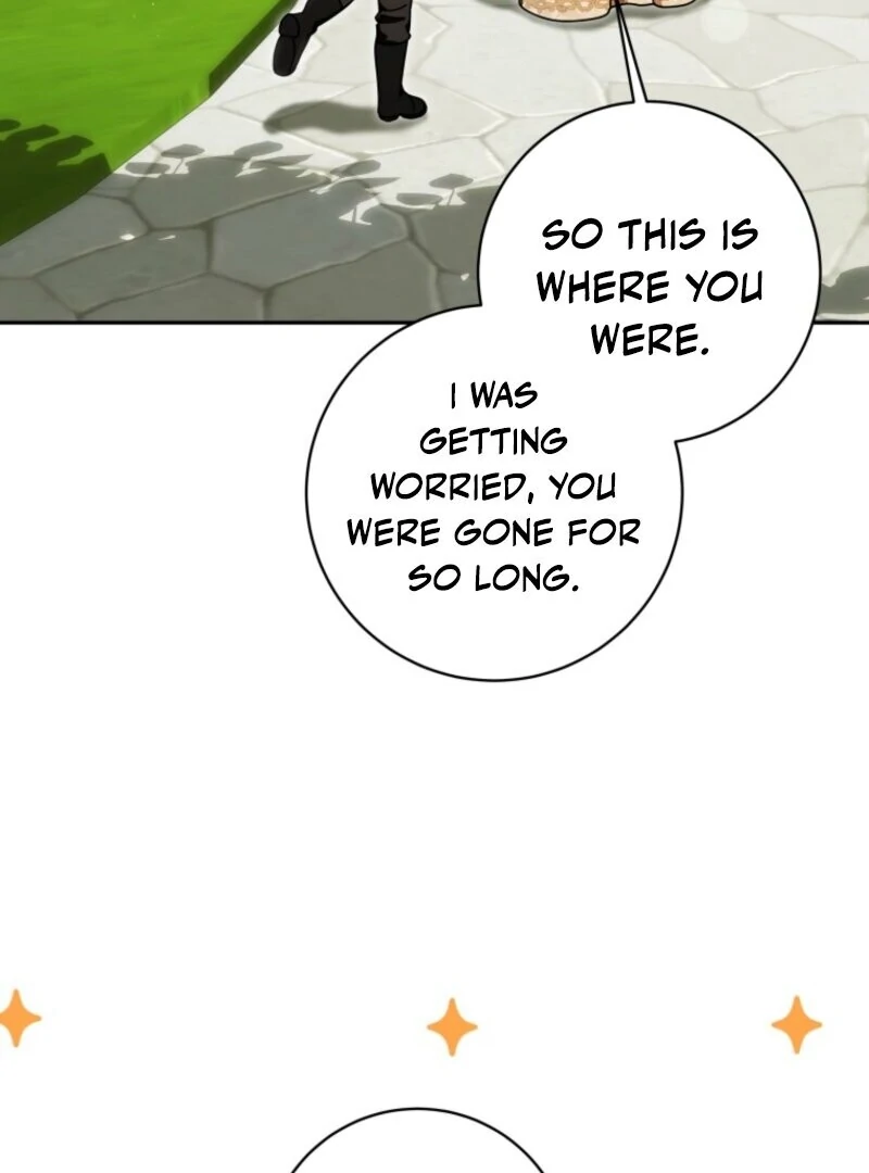 The Obsessive Emperor’s Capable Pharmacist Chapter 56 - Page 12