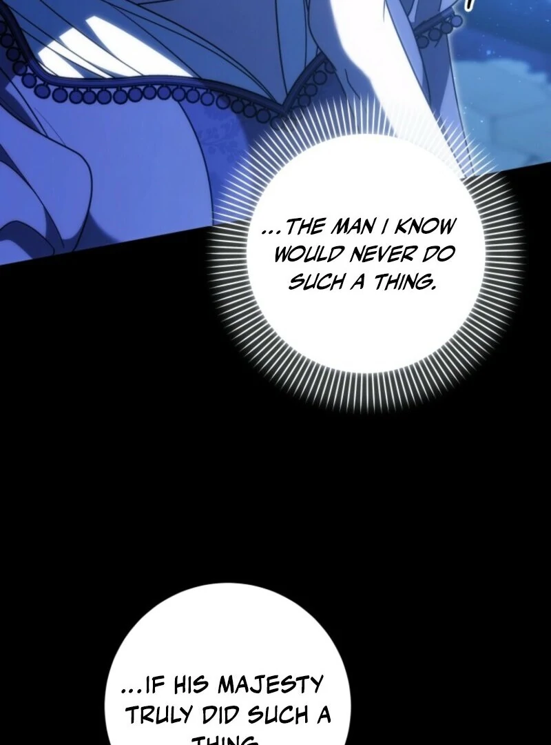 The Obsessive Emperor’s Capable Pharmacist Chapter 56 - Page 120