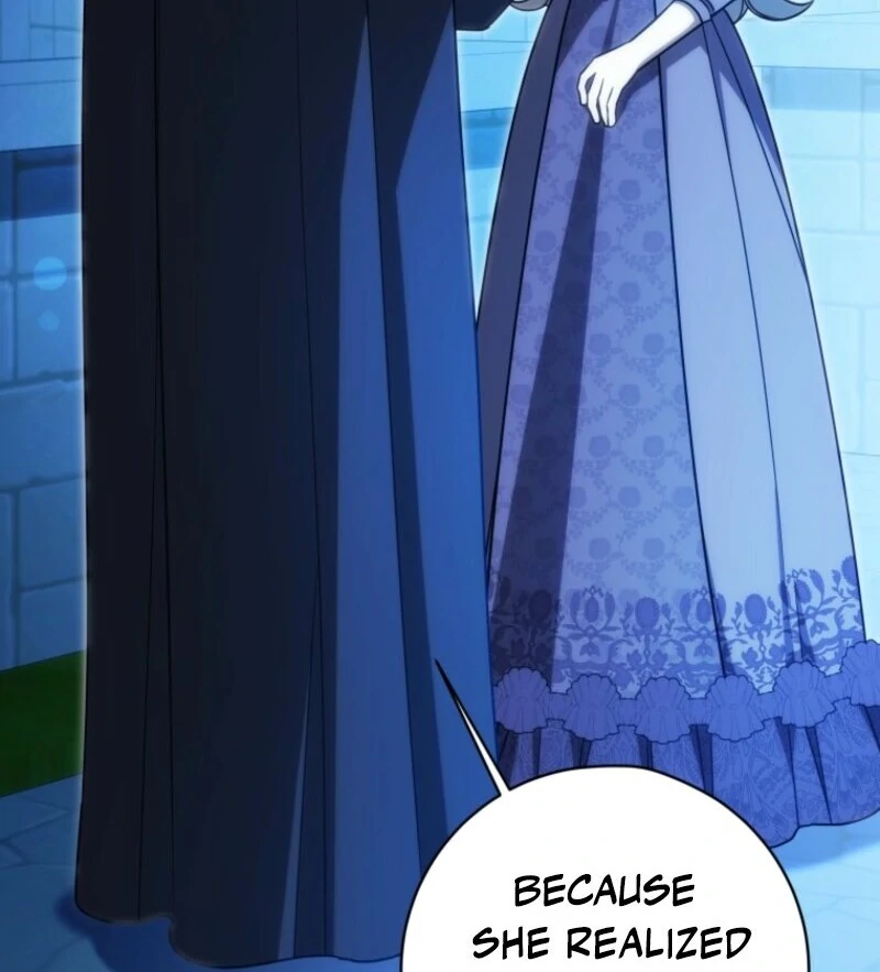 The Obsessive Emperor’s Capable Pharmacist Chapter 56 - Page 122
