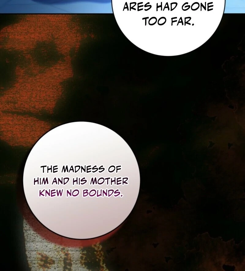 The Obsessive Emperor’s Capable Pharmacist Chapter 56 - Page 123
