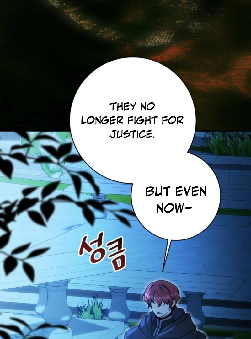 The Obsessive Emperor’s Capable Pharmacist Chapter 56 - Page 126