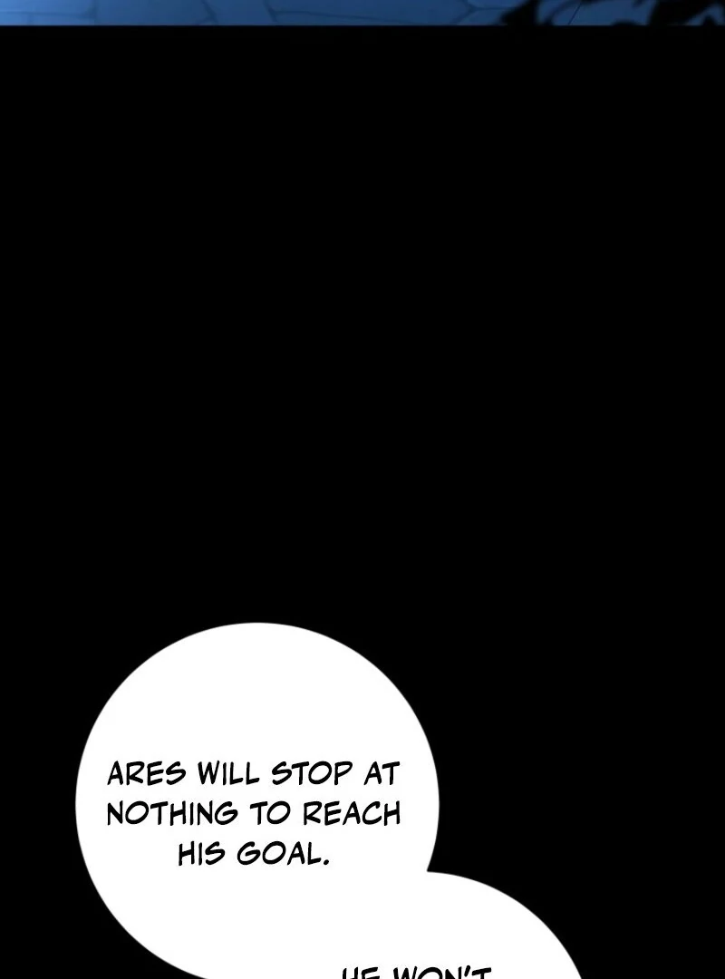 The Obsessive Emperor’s Capable Pharmacist Chapter 56 - Page 128