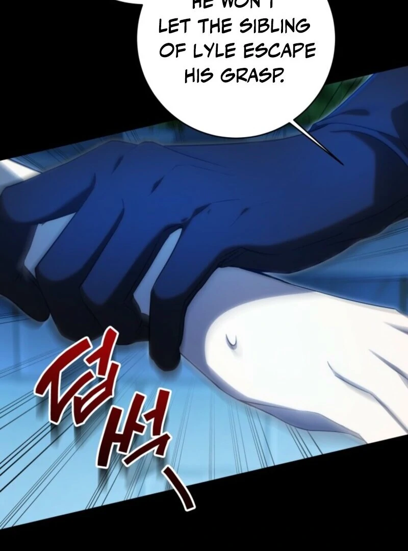 The Obsessive Emperor’s Capable Pharmacist Chapter 56 - Page 129