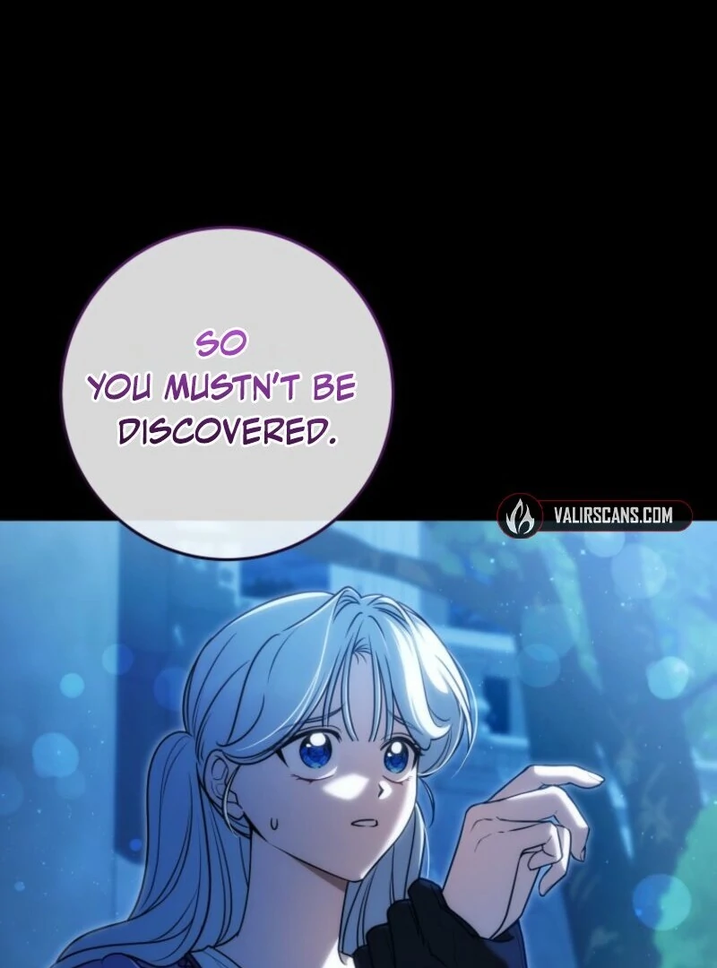 The Obsessive Emperor’s Capable Pharmacist Chapter 56 - Page 130