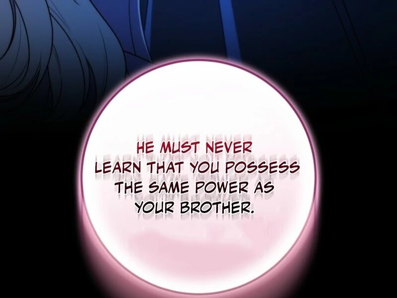 The Obsessive Emperor’s Capable Pharmacist Chapter 56 - Page 134