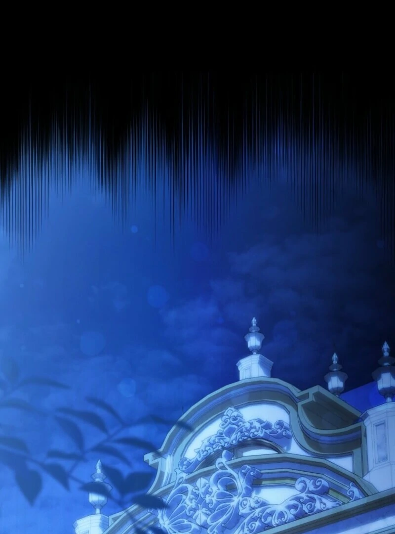 The Obsessive Emperor’s Capable Pharmacist Chapter 56 - Page 136
