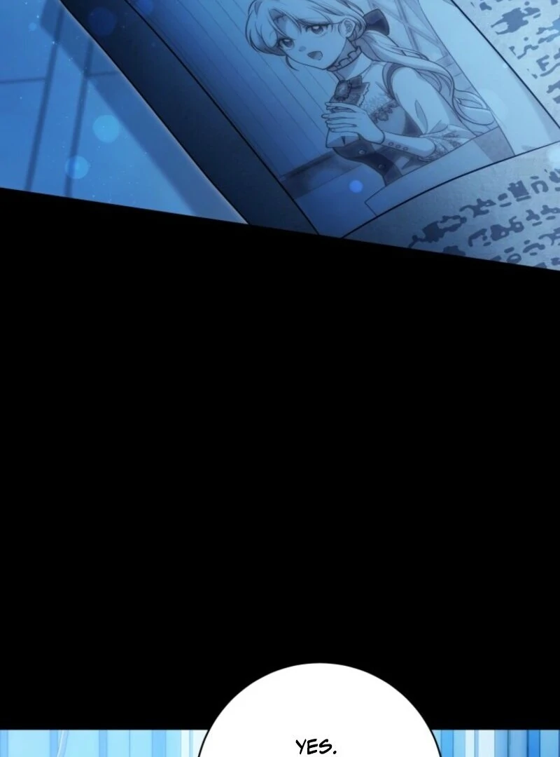 The Obsessive Emperor’s Capable Pharmacist Chapter 56 - Page 139