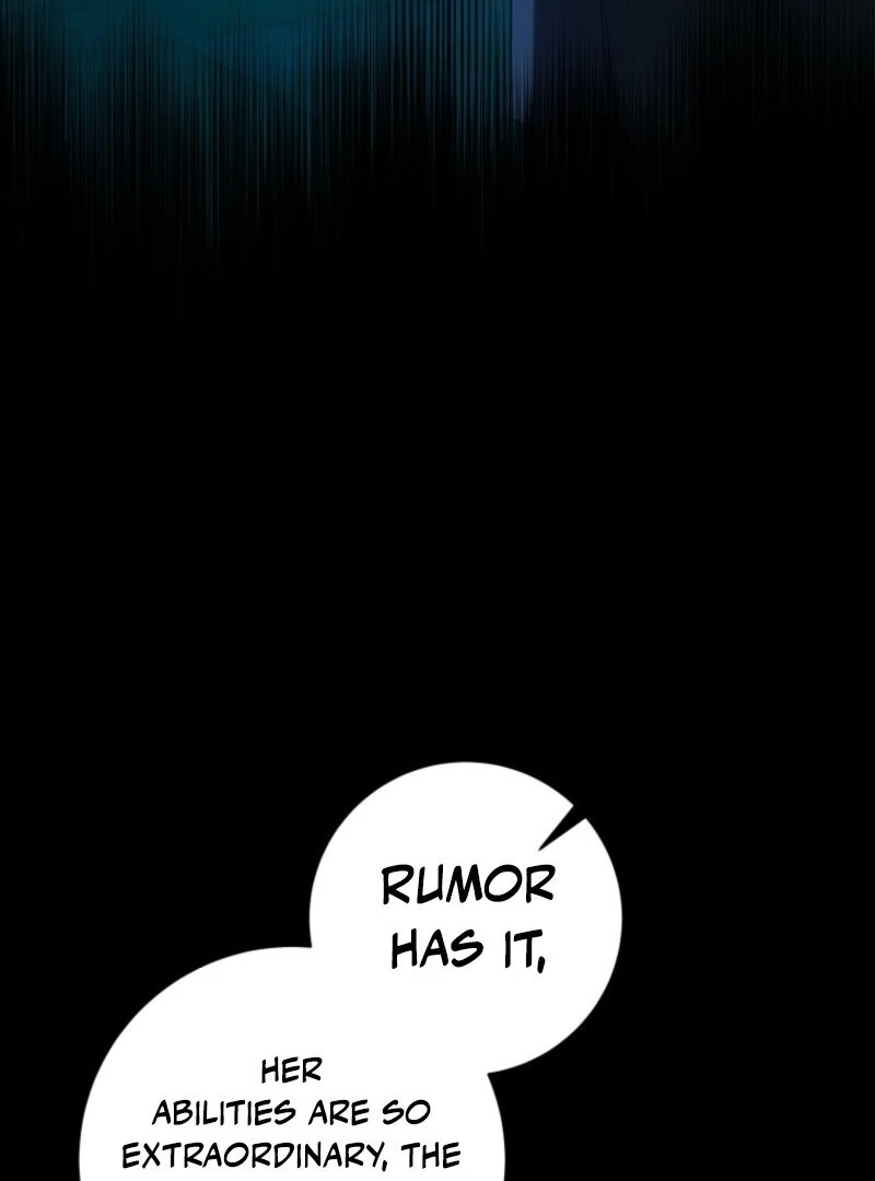 The Obsessive Emperor’s Capable Pharmacist Chapter 56 - Page 142