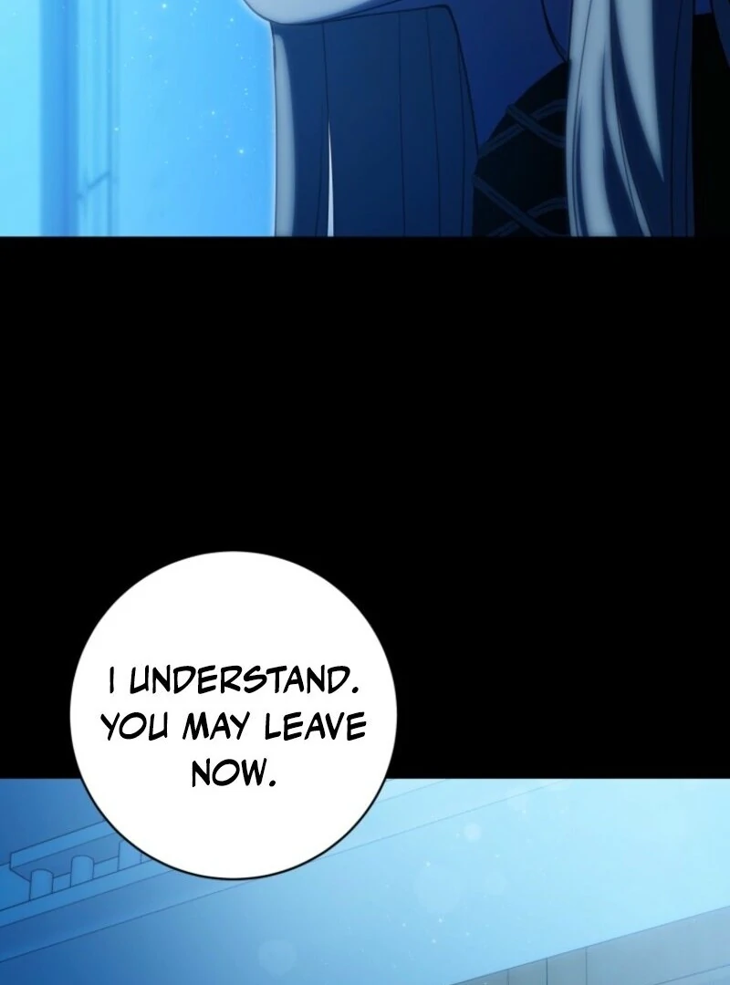 The Obsessive Emperor’s Capable Pharmacist Chapter 56 - Page 145