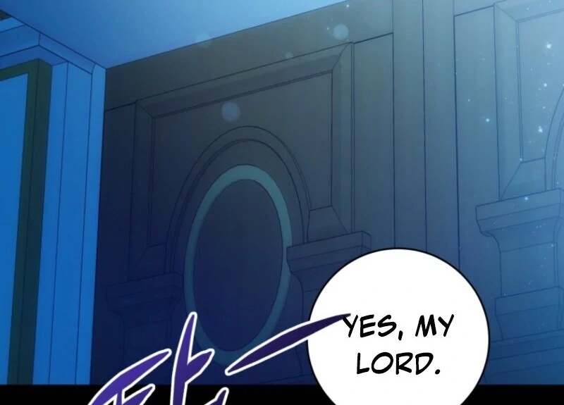 The Obsessive Emperor’s Capable Pharmacist Chapter 56 - Page 146