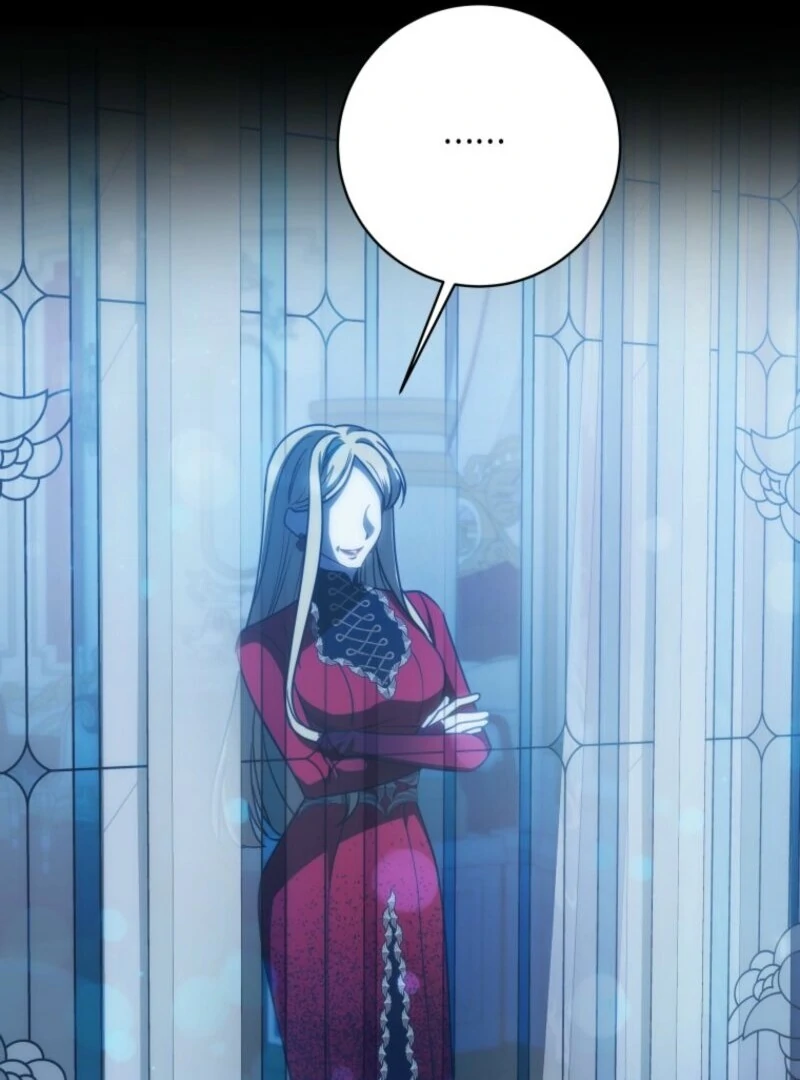 The Obsessive Emperor’s Capable Pharmacist Chapter 56 - Page 148