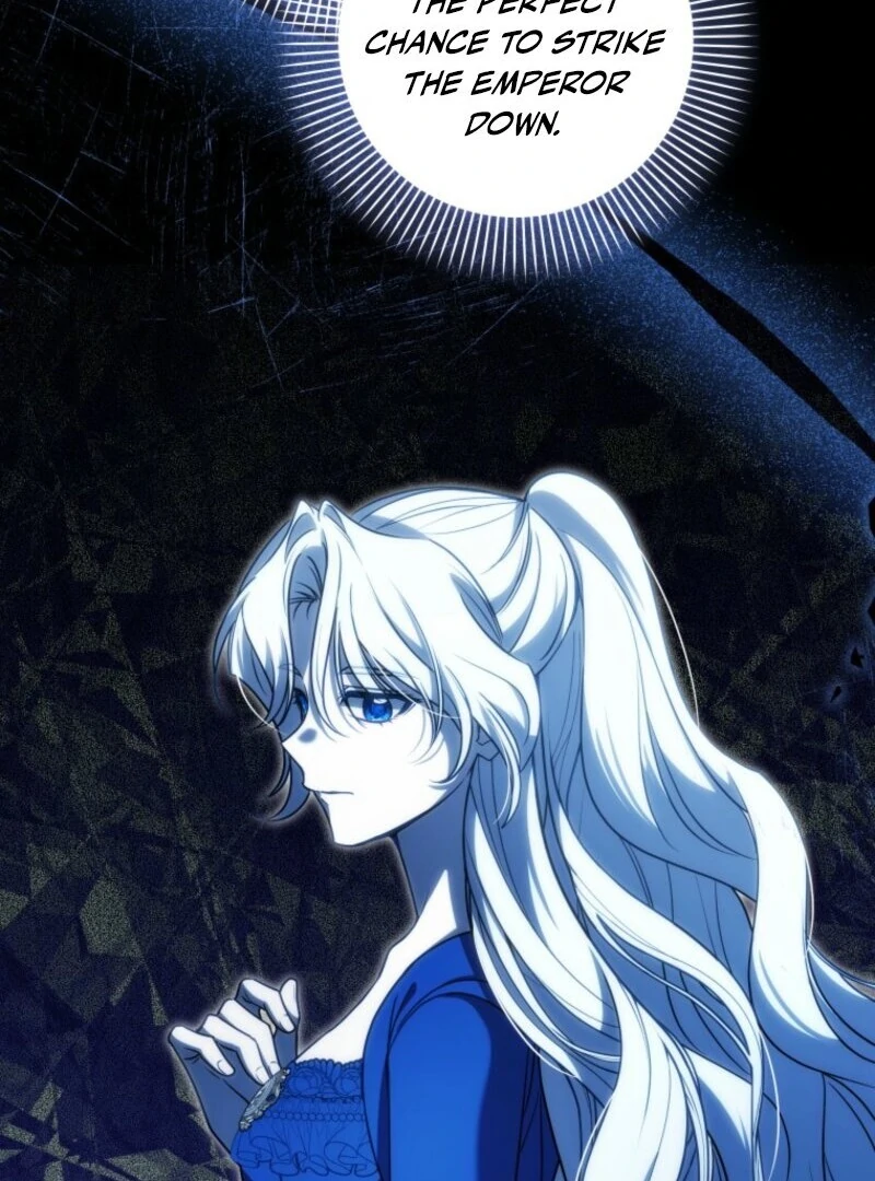 The Obsessive Emperor’s Capable Pharmacist Chapter 56 - Page 150