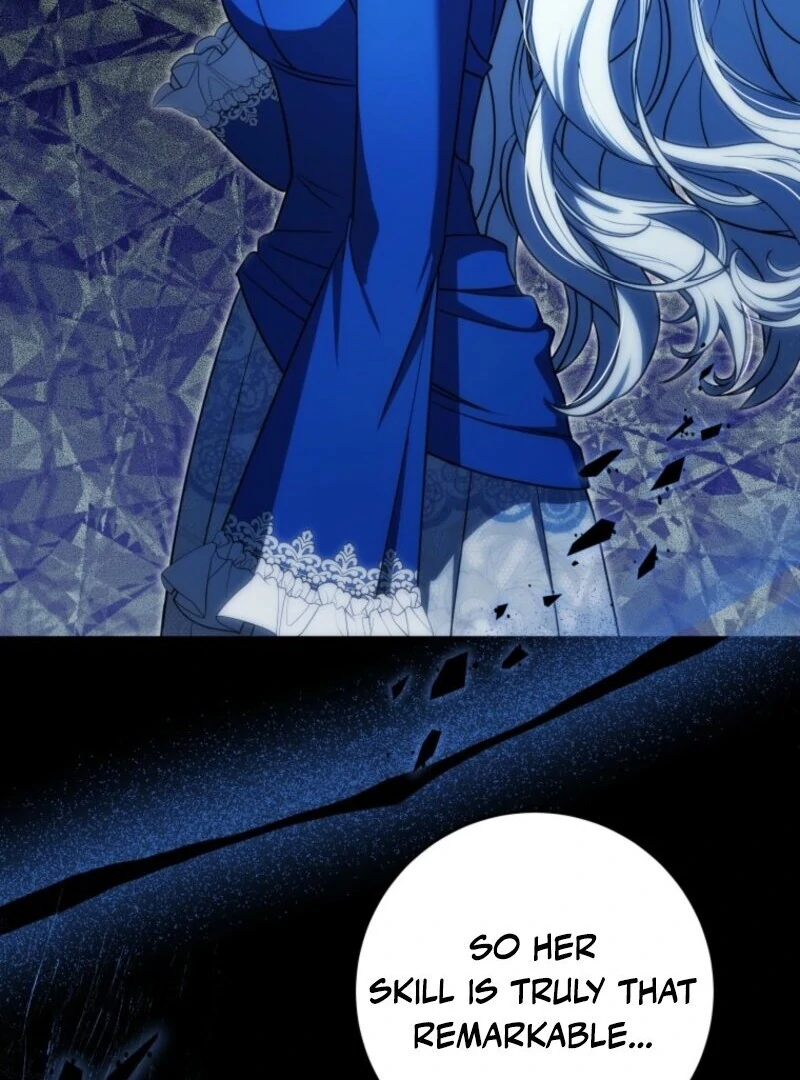 The Obsessive Emperor’s Capable Pharmacist Chapter 56 - Page 151