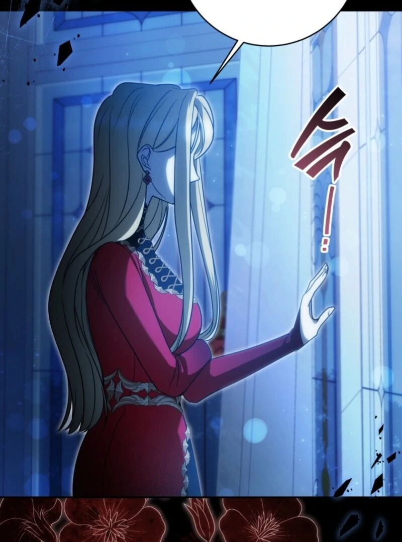 The Obsessive Emperor’s Capable Pharmacist Chapter 56 - Page 152
