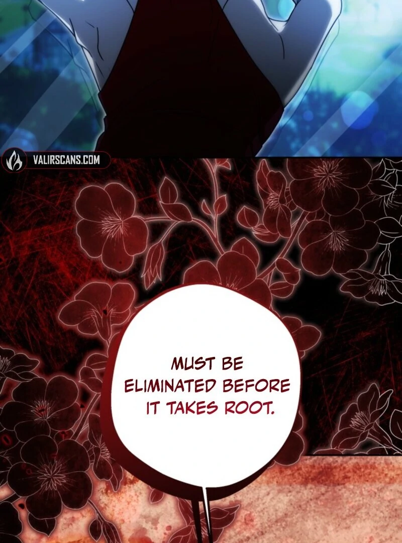The Obsessive Emperor’s Capable Pharmacist Chapter 56 - Page 154