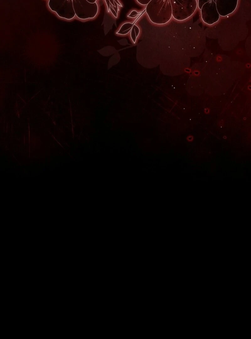 The Obsessive Emperor’s Capable Pharmacist Chapter 56 - Page 157