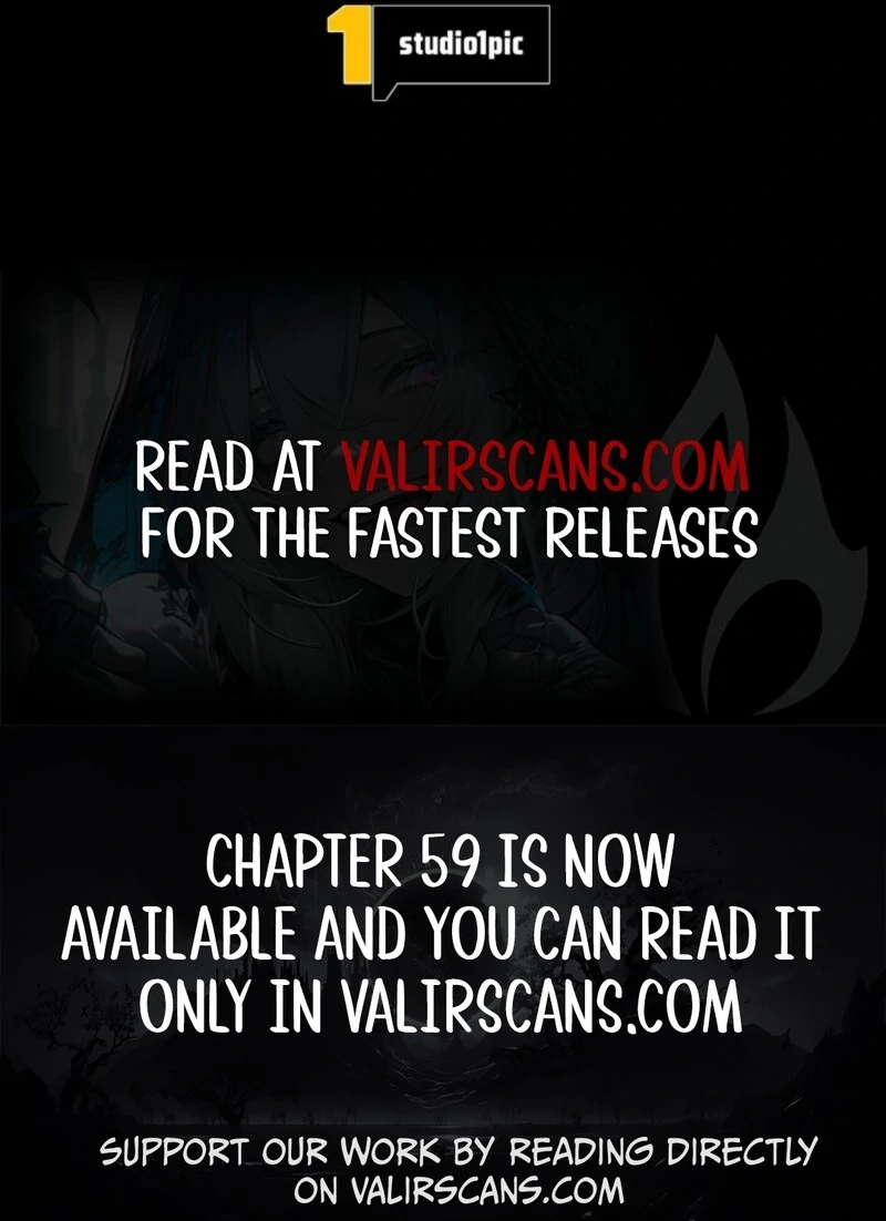 The Obsessive Emperor’s Capable Pharmacist Chapter 56 - Page 160