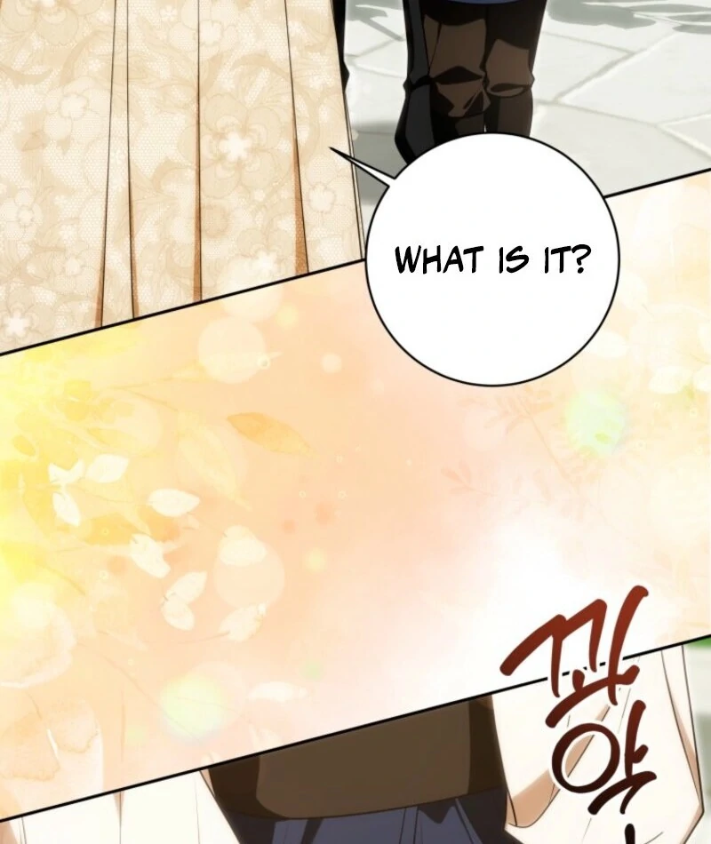 The Obsessive Emperor’s Capable Pharmacist Chapter 56 - Page 31