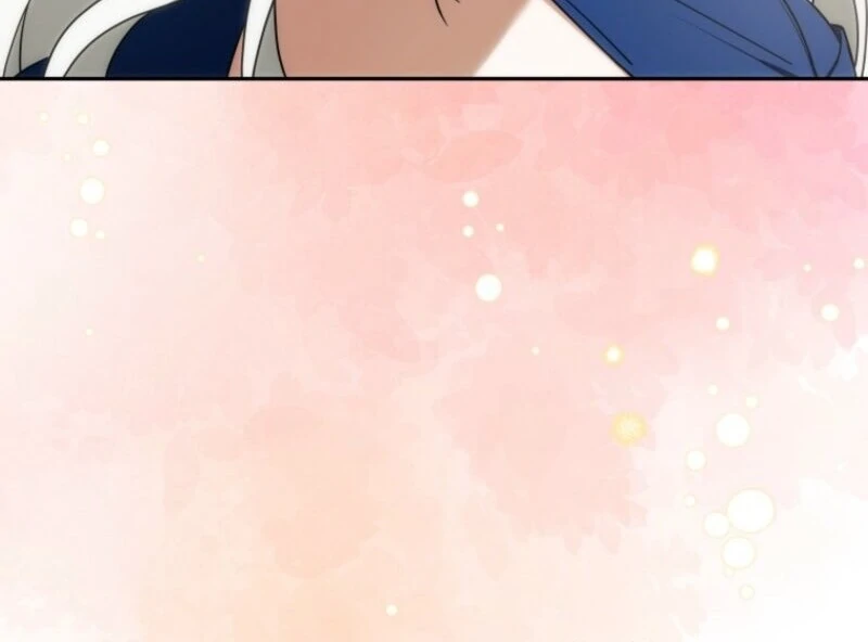The Obsessive Emperor’s Capable Pharmacist Chapter 56 - Page 43