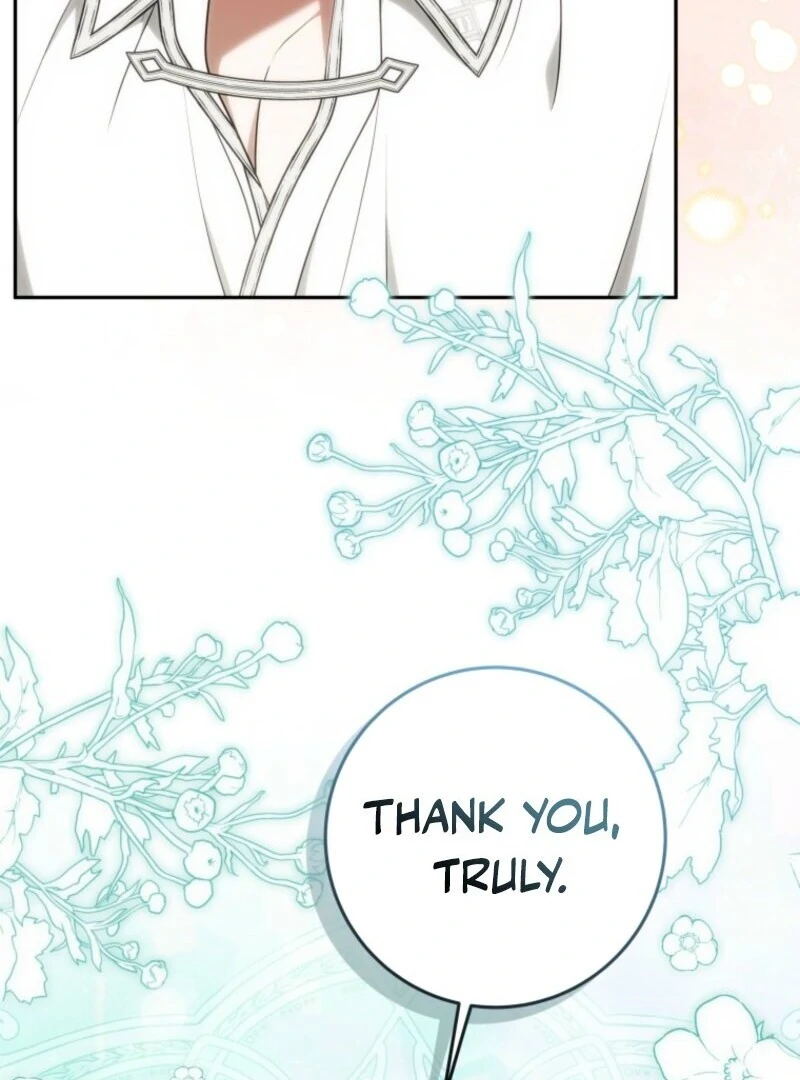 The Obsessive Emperor’s Capable Pharmacist Chapter 56 - Page 45