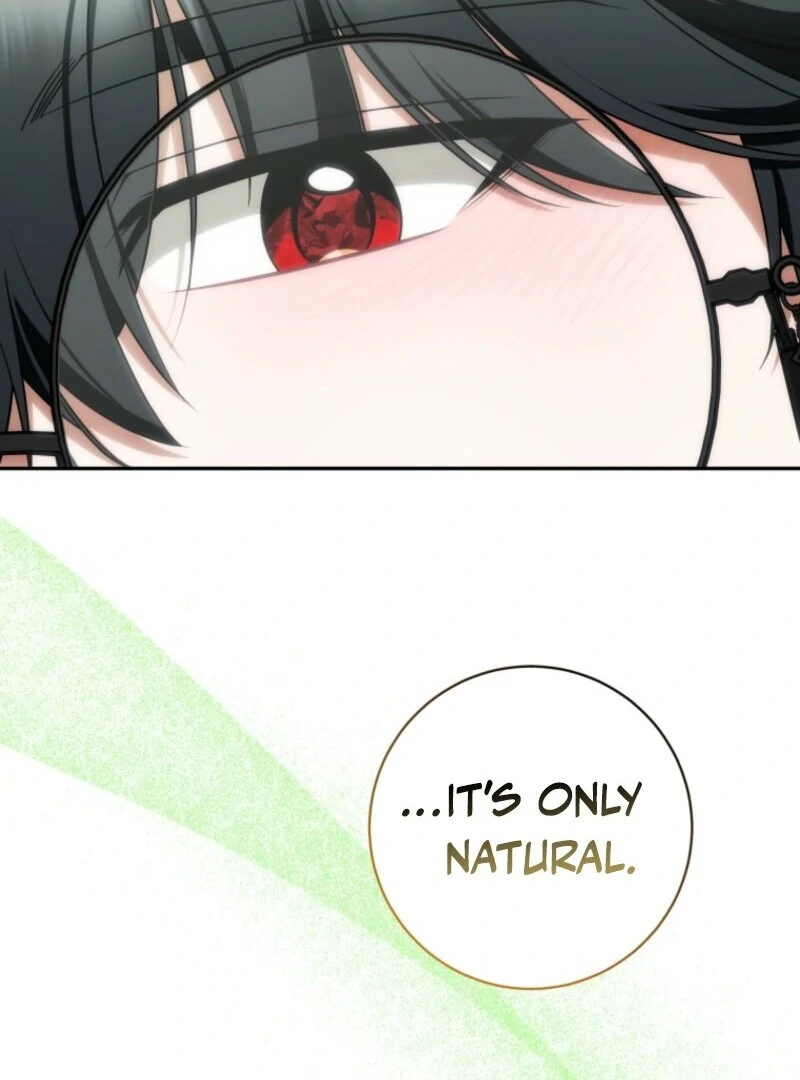 The Obsessive Emperor’s Capable Pharmacist Chapter 56 - Page 48