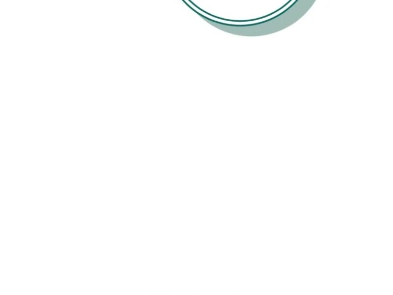 The Obsessive Emperor’s Capable Pharmacist Chapter 56 - Page 55