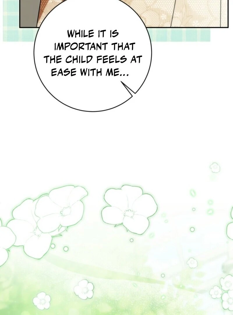 The Obsessive Emperor’s Capable Pharmacist Chapter 56 - Page 57