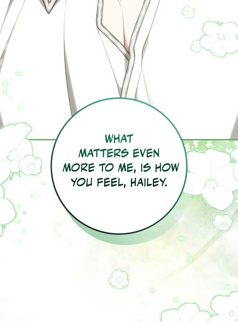 The Obsessive Emperor’s Capable Pharmacist Chapter 56 - Page 59