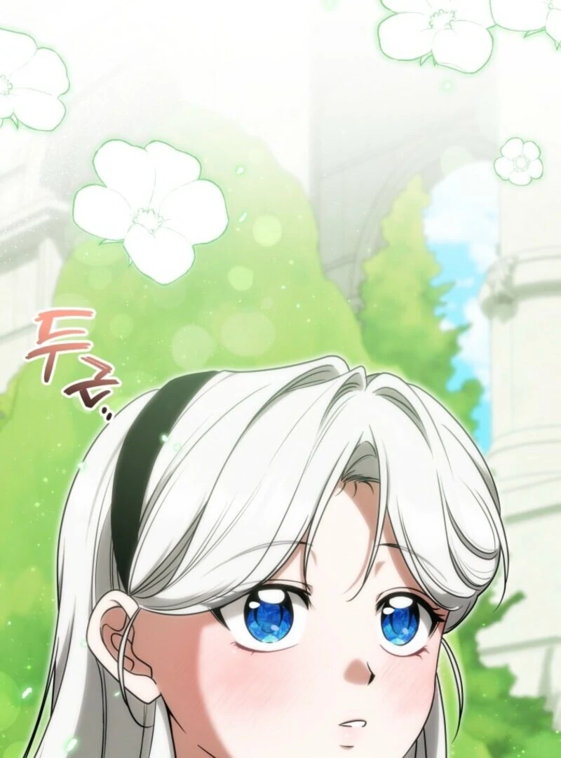 The Obsessive Emperor’s Capable Pharmacist Chapter 56 - Page 60
