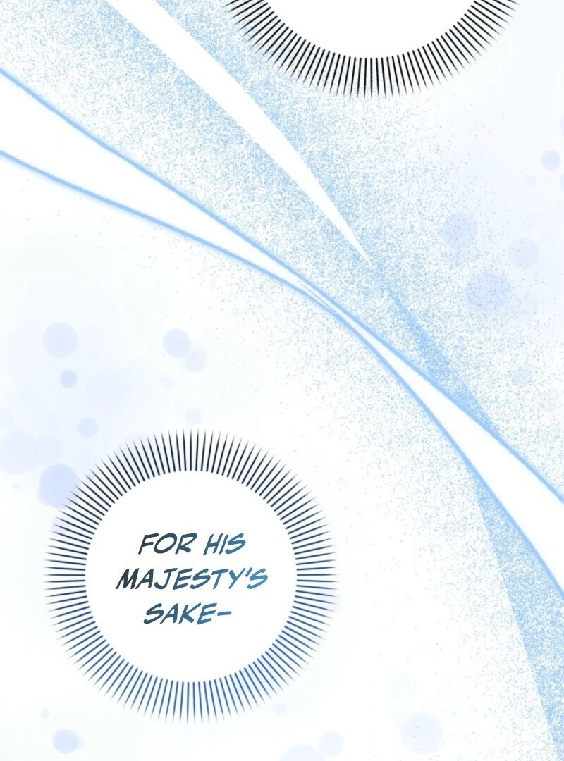 The Obsessive Emperor’s Capable Pharmacist Chapter 56 - Page 63