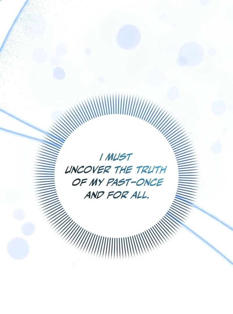 The Obsessive Emperor’s Capable Pharmacist Chapter 56 - Page 65