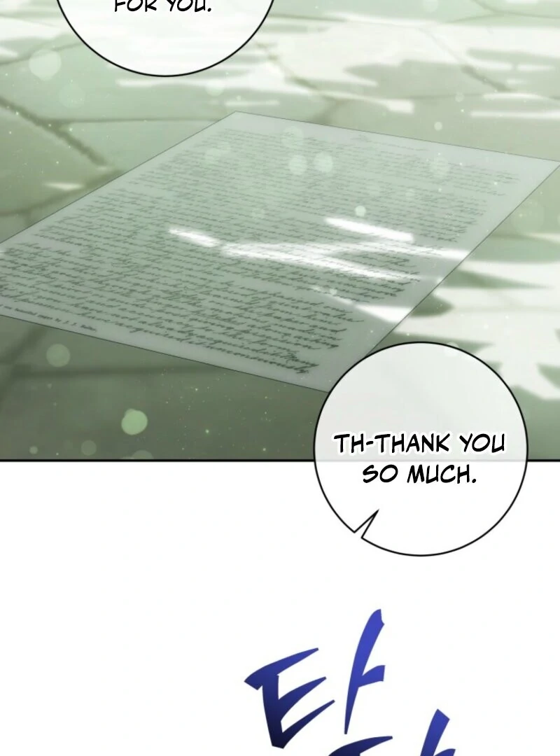 The Obsessive Emperor’s Capable Pharmacist Chapter 56 - Page 7