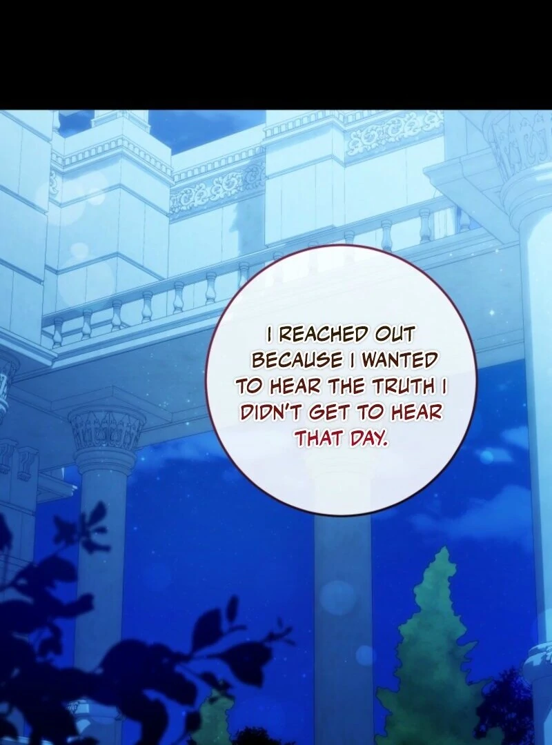 The Obsessive Emperor’s Capable Pharmacist Chapter 56 - Page 71