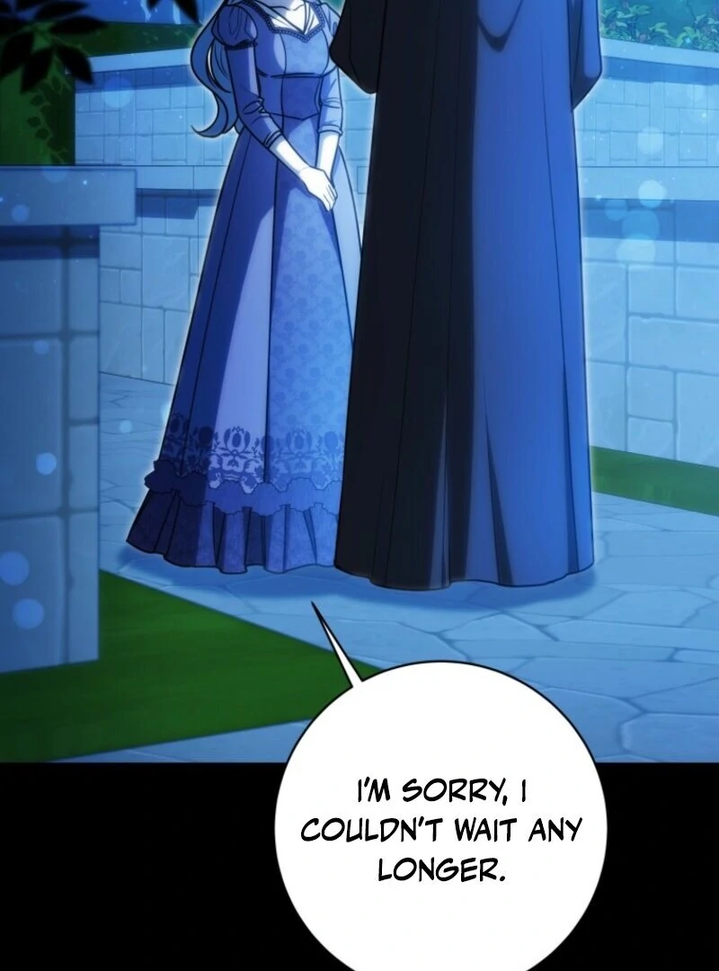 The Obsessive Emperor’s Capable Pharmacist Chapter 56 - Page 75