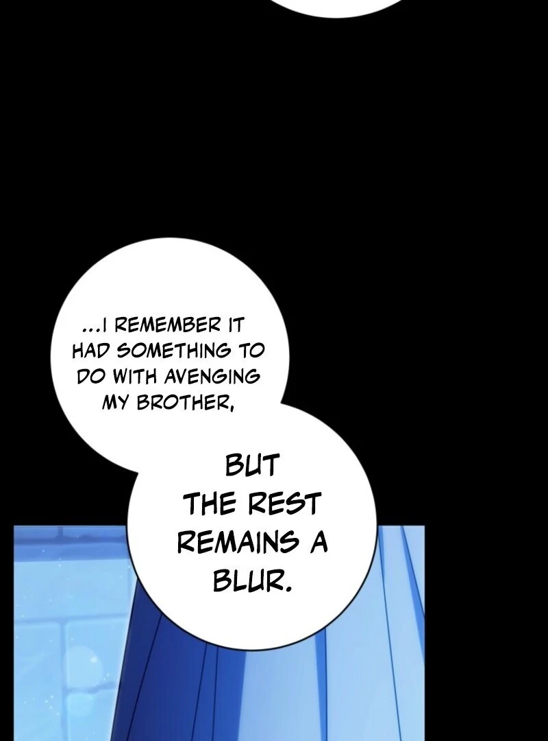 The Obsessive Emperor’s Capable Pharmacist Chapter 56 - Page 76