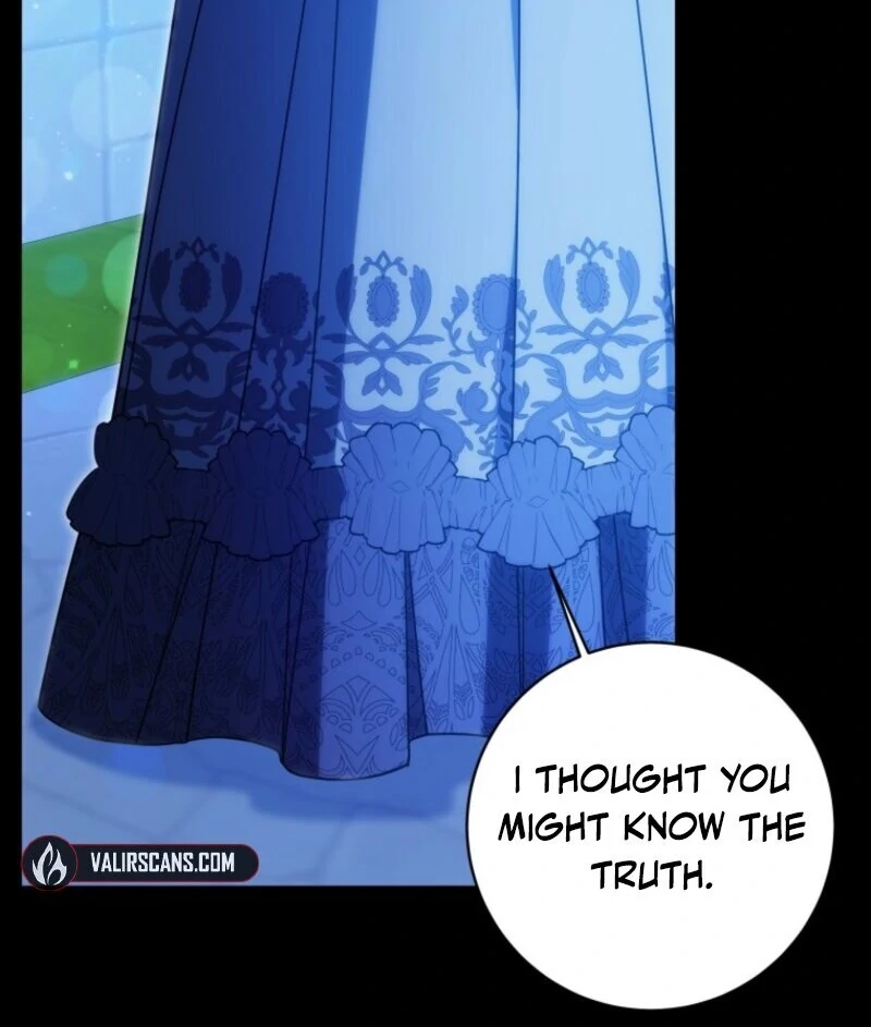 The Obsessive Emperor’s Capable Pharmacist Chapter 56 - Page 77