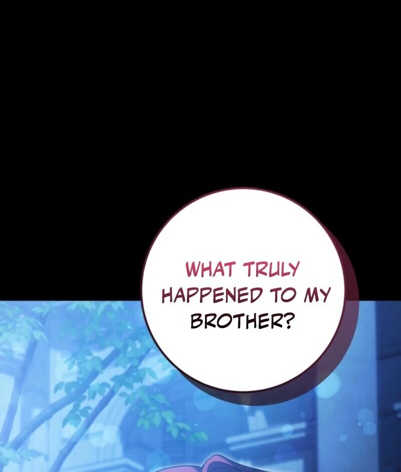 The Obsessive Emperor’s Capable Pharmacist Chapter 56 - Page 78