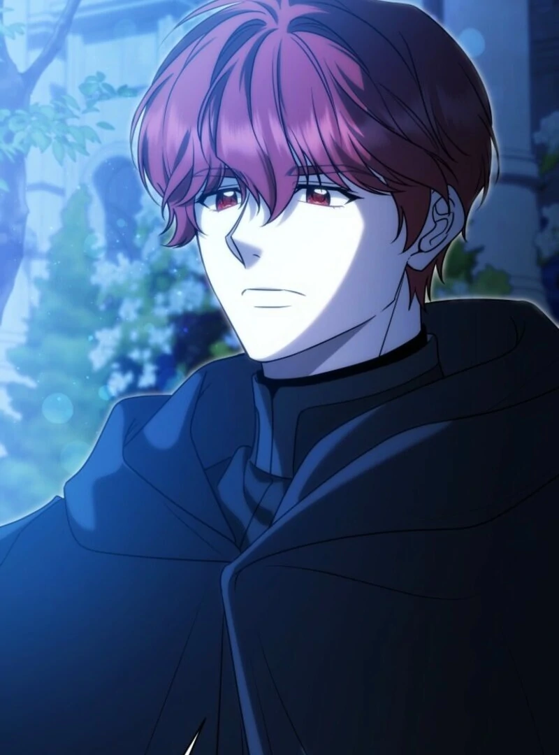 The Obsessive Emperor’s Capable Pharmacist Chapter 56 - Page 79