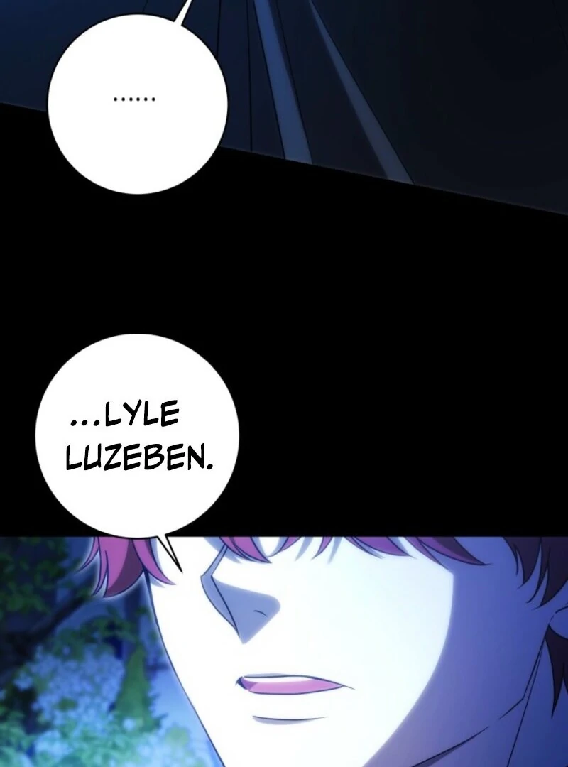 The Obsessive Emperor’s Capable Pharmacist Chapter 56 - Page 80