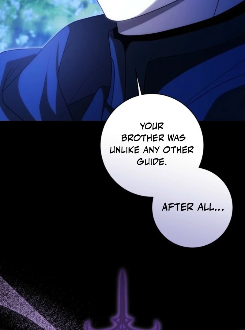 The Obsessive Emperor’s Capable Pharmacist Chapter 56 - Page 81