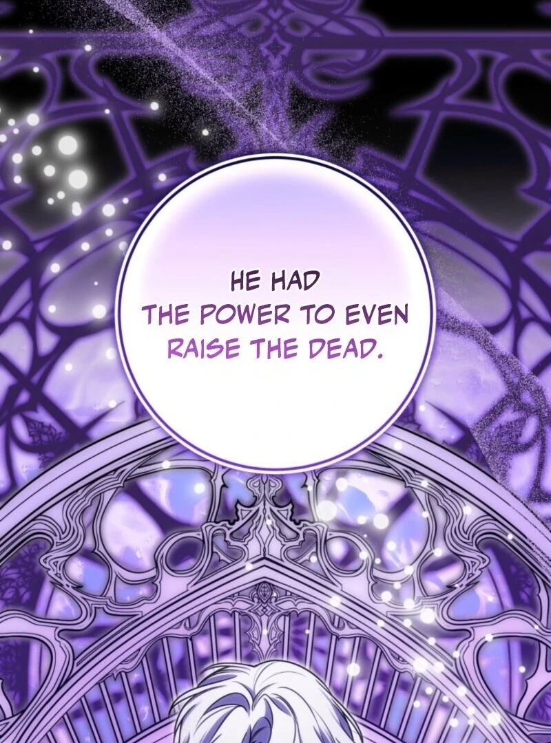 The Obsessive Emperor’s Capable Pharmacist Chapter 56 - Page 82