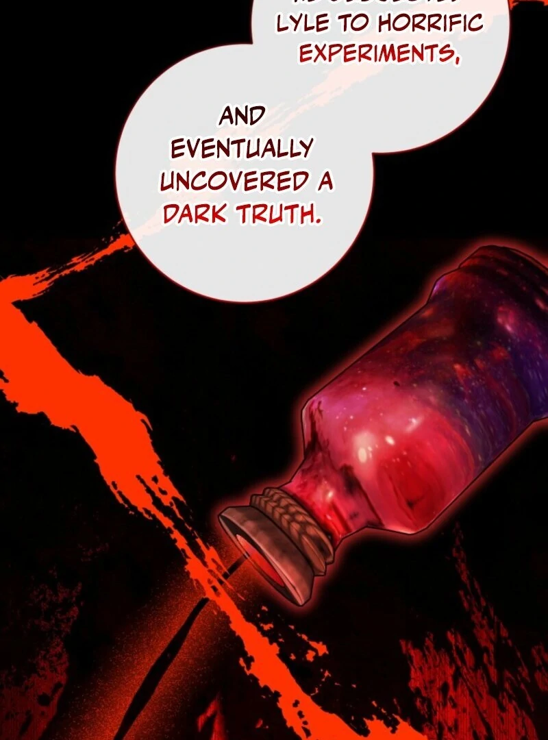 The Obsessive Emperor’s Capable Pharmacist Chapter 56 - Page 85